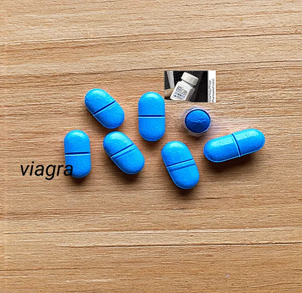 Acheter viagra avec ordonnance